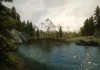 The Elder Scrolls V: Skyrim