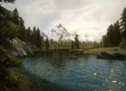 The Elder Scrolls V: Skyrim
