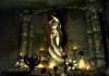 The Elder Scrolls V: Skyrim