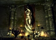 The Elder Scrolls V: Skyrim