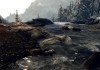 The Elder Scrolls V: Skyrim