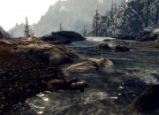 The Elder Scrolls V: Skyrim