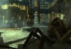 The Elder Scrolls V: Skyrim