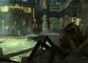 The Elder Scrolls V: Skyrim