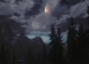 The Elder Scrolls V: Skyrim