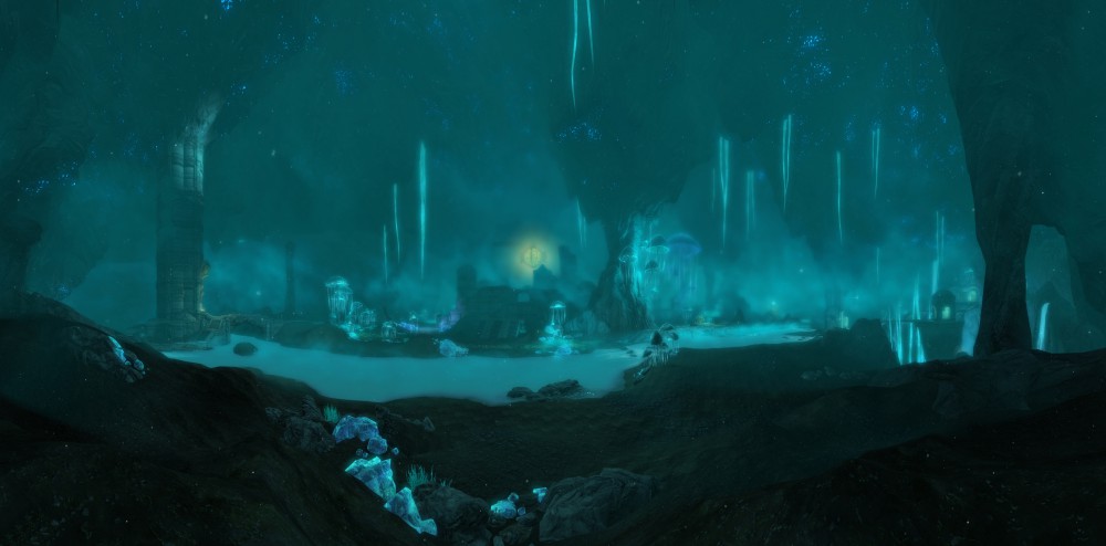 The Elder Scrolls V: Skyrim