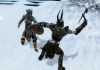 The Elder Scrolls V: Skyrim