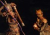 The Elder Scrolls V: Skyrim