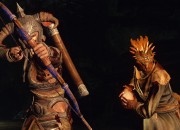 The Elder Scrolls V: Skyrim