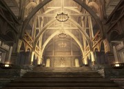 The Elder Scrolls V: Skyrim