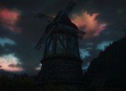 The Elder Scrolls V: Skyrim