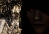 The Elder Scrolls V: Skyrim