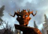 The Elder Scrolls V: Skyrim