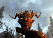 The Elder Scrolls V: Skyrim