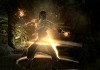 The Elder Scrolls V: Skyrim
