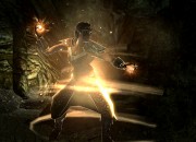 The Elder Scrolls V: Skyrim