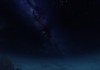 The Elder Scrolls V: Skyrim