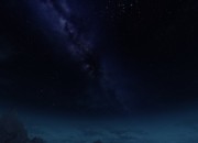 The Elder Scrolls V: Skyrim