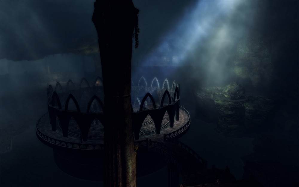 The Elder Scrolls V: Skyrim