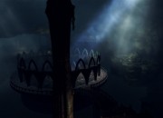 The Elder Scrolls V: Skyrim