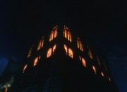The Elder Scrolls V: Skyrim