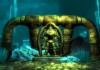The Elder Scrolls V: Skyrim