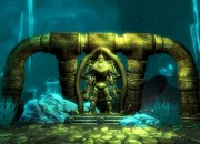 The Elder Scrolls V: Skyrim