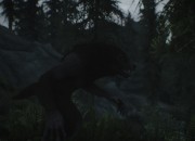 The Elder Scrolls V: Skyrim