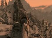 The Elder Scrolls V: Skyrim