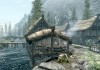 The Elder Scrolls V: Skyrim