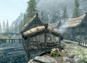 The Elder Scrolls V: Skyrim