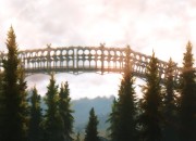 The Elder Scrolls V: Skyrim