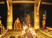 The Elder Scrolls V: Skyrim