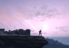 The Elder Scrolls V: Skyrim
