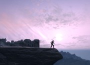 The Elder Scrolls V: Skyrim