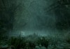 The Elder Scrolls V: Skyrim
