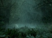 The Elder Scrolls V: Skyrim