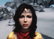 The Elder Scrolls V: Skyrim