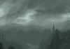 The Elder Scrolls V: Skyrim