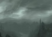 The Elder Scrolls V: Skyrim