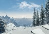 The Elder Scrolls V: Skyrim