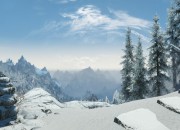 The Elder Scrolls V: Skyrim