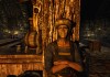 The Elder Scrolls V: Skyrim