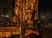The Elder Scrolls V: Skyrim