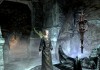 The Elder Scrolls V: Skyrim
