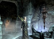 The Elder Scrolls V: Skyrim