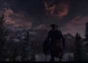 The Elder Scrolls V: Skyrim