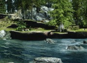 The Elder Scrolls V: Skyrim