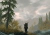 The Elder Scrolls V: Skyrim