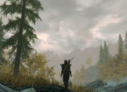 The Elder Scrolls V: Skyrim